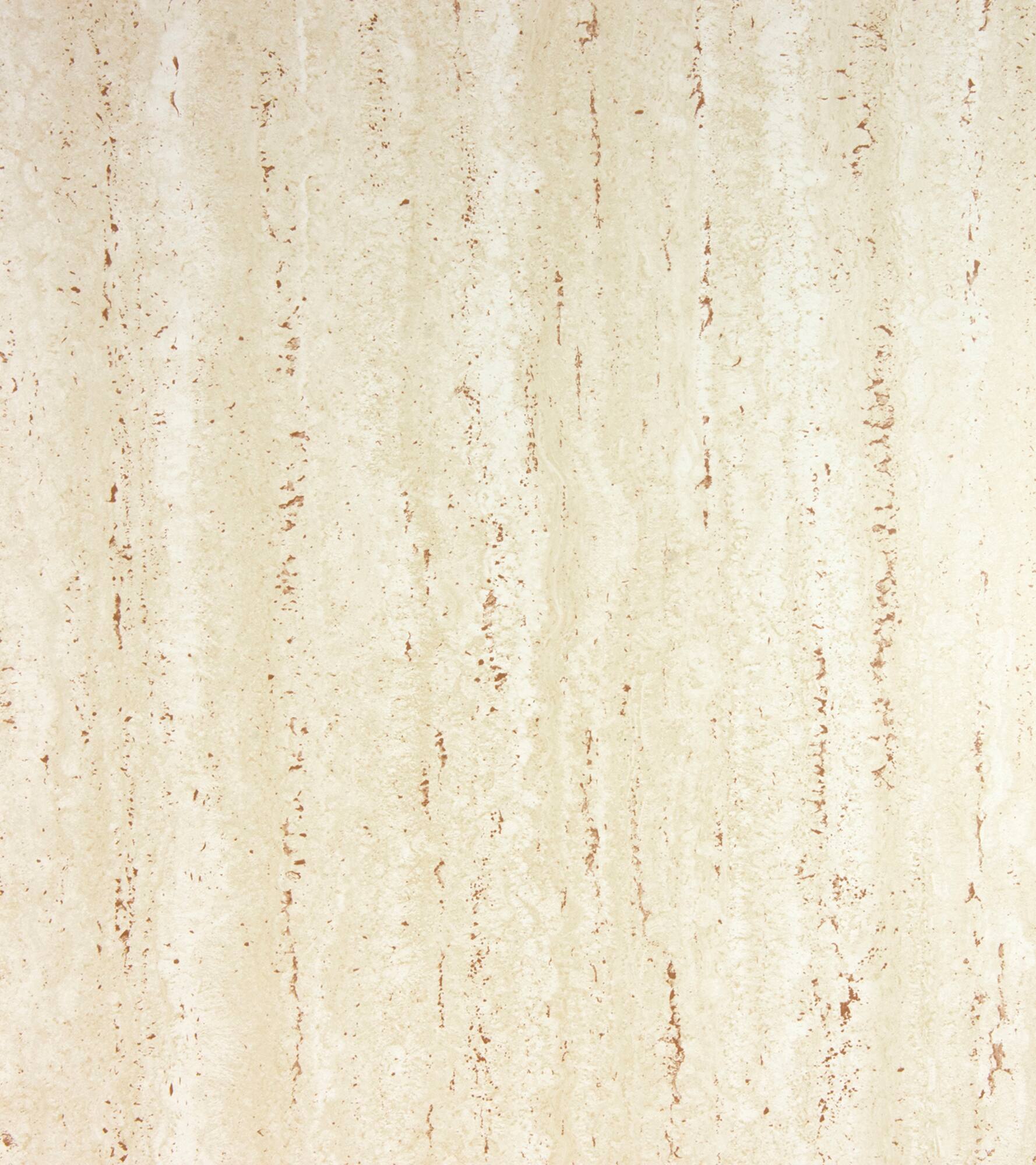 Fablon Travetin Adhesive Film